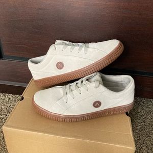 Airwalk Classics “The One” Shoes Men’s 10.5